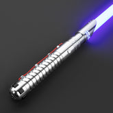Sith Apprentice Saber
